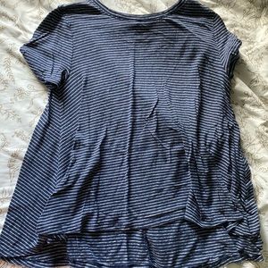 ‼️CLEARANCE 10 for $10‼️